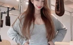 美女裸身无档图片视频